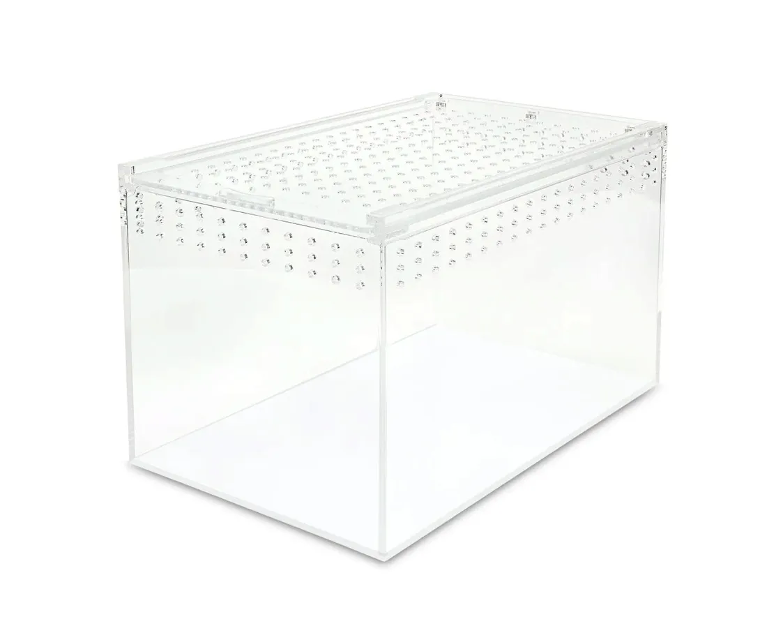 terrarium-happet-22-l