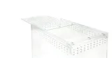 terrarium-happet-22-l-stan-nowy