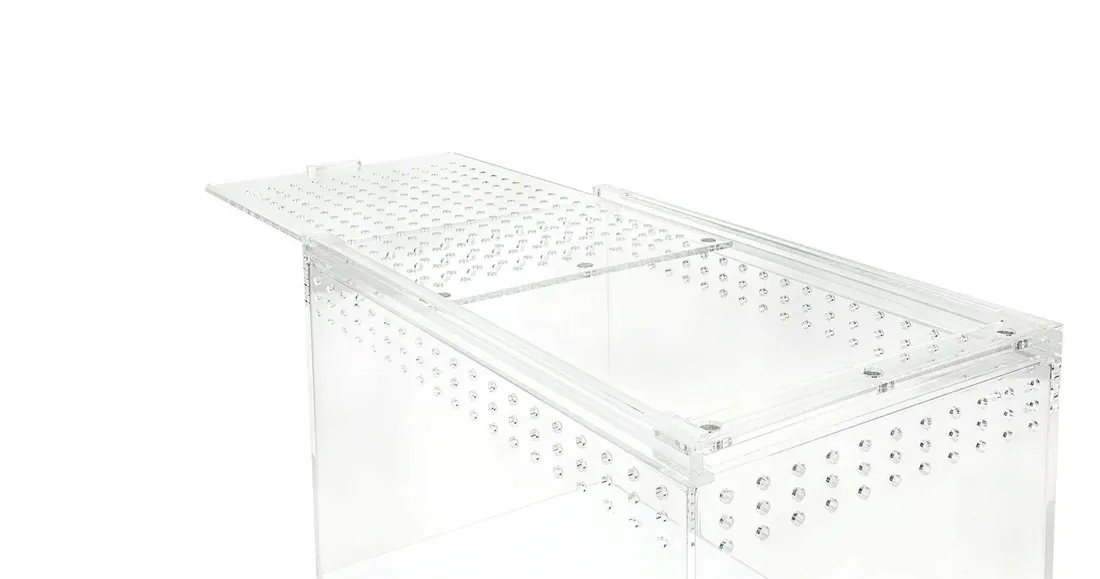 terrarium-happet-22-l
