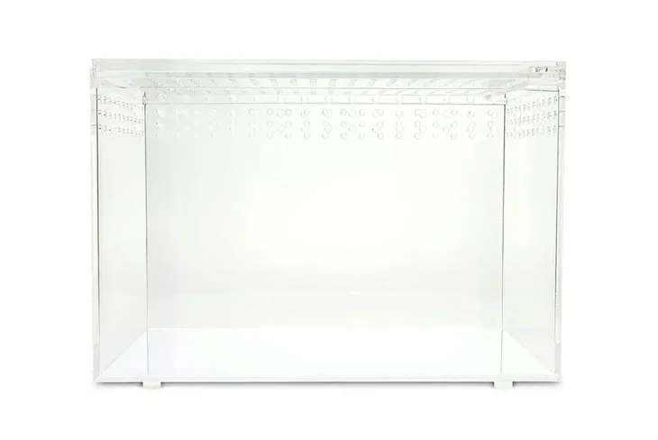 terrarium-happet-22-l-marka-happet