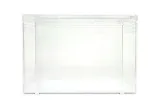 terrarium-happet-22-l-marka-happet