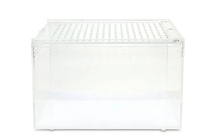 terrarium-happet-22-l-waga-z-opakowaniem-0-15-kg