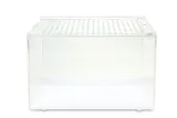 terrarium-happet-22-l-waga-z-opakowaniem-0-15-kg