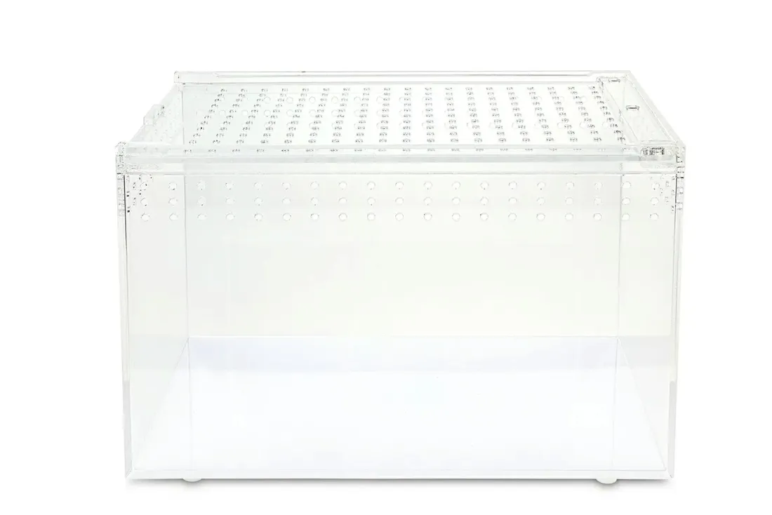 terrarium-happet-22-l-stan-nowy