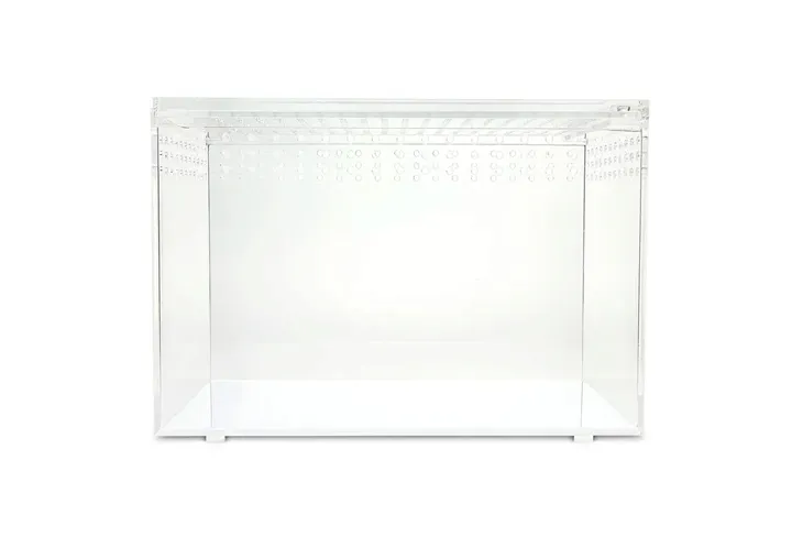 terrarium-happet-22-l-pojemnosc-22-l