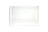terrarium-happet-22-l-pojemnosc-22-l