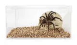 terrarium-happet-22-l-stan-opakowania-oryginalne