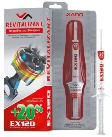 xado-ex120-rewitalizant-silnikow-benzynowych-lpg