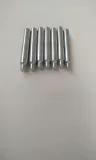 przedluzka-flexipads-80mm-stan-nowy