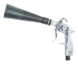 benbow-blow-gun-black-pistolet-do-osuszania