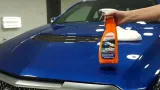 sonax-xtreme-ceramic-spray-coating-750ml-pojemnosc-opakowania-750-ml-stan-nowy