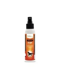spray-chlodzaco-rozgrzewajacy-horse-line-warmitup-100ml