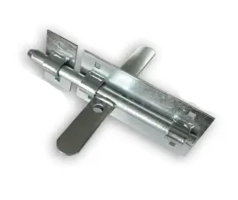 rygiel-zamkniecie-zasuwa-bramy-dwustronna-do-furtki-210mm-ocynk