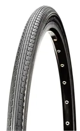 opona-cst-tr-cs083-26x1-3-8-new-venlo-eco-c-86