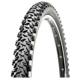 opona-cst-tr-cs126-26x195-dolores-peak-c-1435