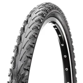 opona-rowerowa-cst-control-terra-700x35c-28