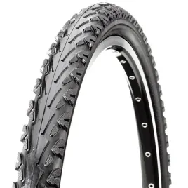 opona-rowerowa-cst-control-terra-eco-26-x19