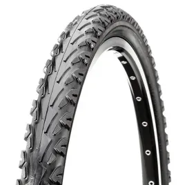opona-rowerowa-cst-control-terra-700x38c-28