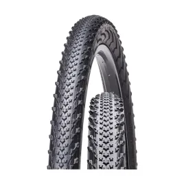 opona-cst-tr-cs520-275x195-all-terrains-c-1918