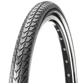 opona-rowerowa-cst-control-viva-700x38c-28