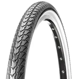 opona-rowerowa-cst-control-viva-bialy-bok-28x175
