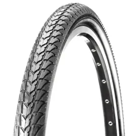 opona-rowerowa-cst-control-viva-eco-28-x1-5-8