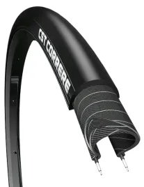 opona-rowerowa-cst-correre-700x25-c-1691-27-tpi