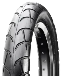 opona-rowerowa-cst-cuckoo-c-1456-12-x1-2x2