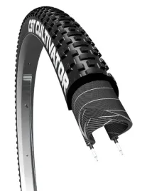 opona-rowerowa-cst-cultivator-c-1604-700x32c