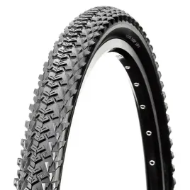 opona-rowerowa-cst-grizzly-peak-24-x195