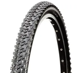 opona-rowerowa-cst-grizzly-peak-c-1391-26x195