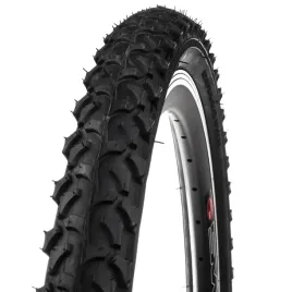 opona-rowerowa-26-do-roweru-winroad-26-x195