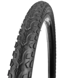 opona-rowerowa-700x45c-opona-do-roweru-28