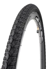 opona-rowerowa-700x38c-opona-do-roweru-28