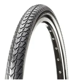opona-rowerowa-antyprzebiciowa-apr-5mm-cst-700x40c