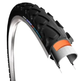 opona-rowerowa-cst-hpr-5-odblask-700x38c-28