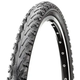 opona-rowerowa-cst-hpr-control-terra-c1313-700x38c
