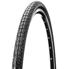 opona-rowerowa-cst-new-almelo-700x35c-28