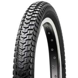 opona-rowerowa-cst-lark-c-712-12-x1-2x2-1-4
