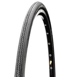 opona-rowerowa-cst-new-epe-c-80-e-27-x1-1-4