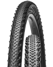 opona-rowerowa-cst-275-x-210-all-terrains-sport