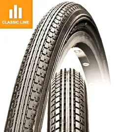 opona-rowerowa-cst-24-x1-3-8-c-86-new-venlo