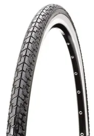 opona-rowerowa-cst-28-700x35c-bialy-bok