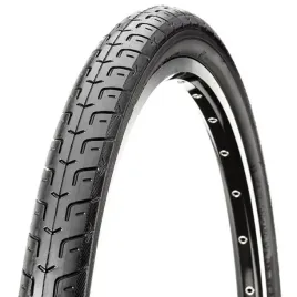 opona-rowerowa-cst-peak-10-c-1393-26-x150