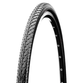 opona-rowerowa-cst-soria-c-1103-700x35c-28