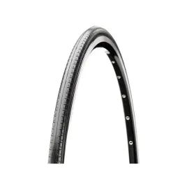 opona-rowerowa-cst-strada-bibbona-28-700x32