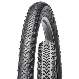 opona-rowerowa-cst-all-terrains-sport-29-x21