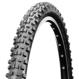 opona-rowerowa-cst-antora-peak-c-138-26-x235