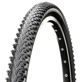 opona-rowerowa-cst-antyprzebiciowa-26-x195