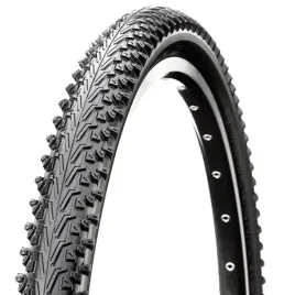 opona-rowerowa-cst-antyprzebiciowa-hpr-5mm-700x38c
